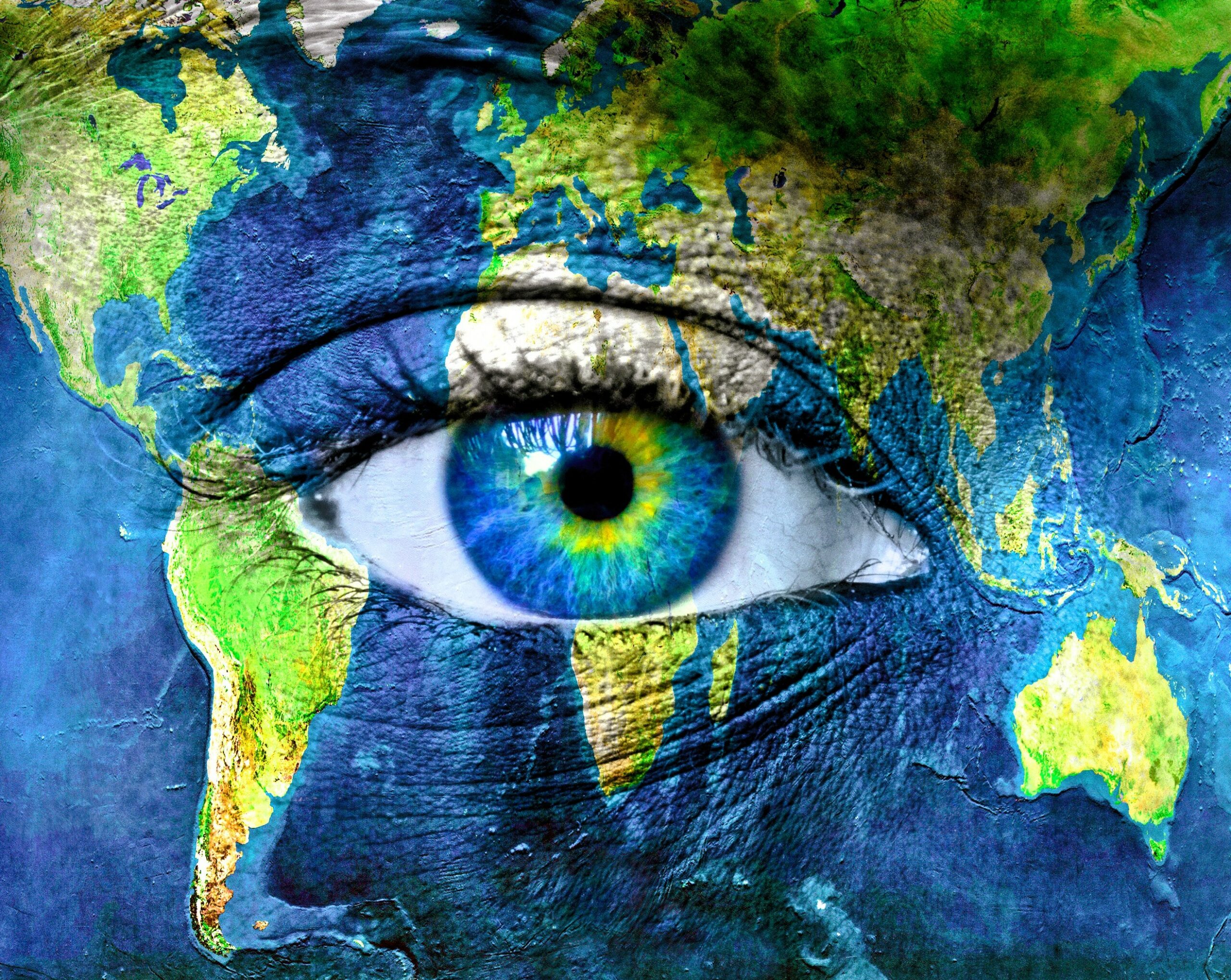 Naturalny Świat – Powrót do Korzeni z Rafałem Stachyrą! 🌿🌍