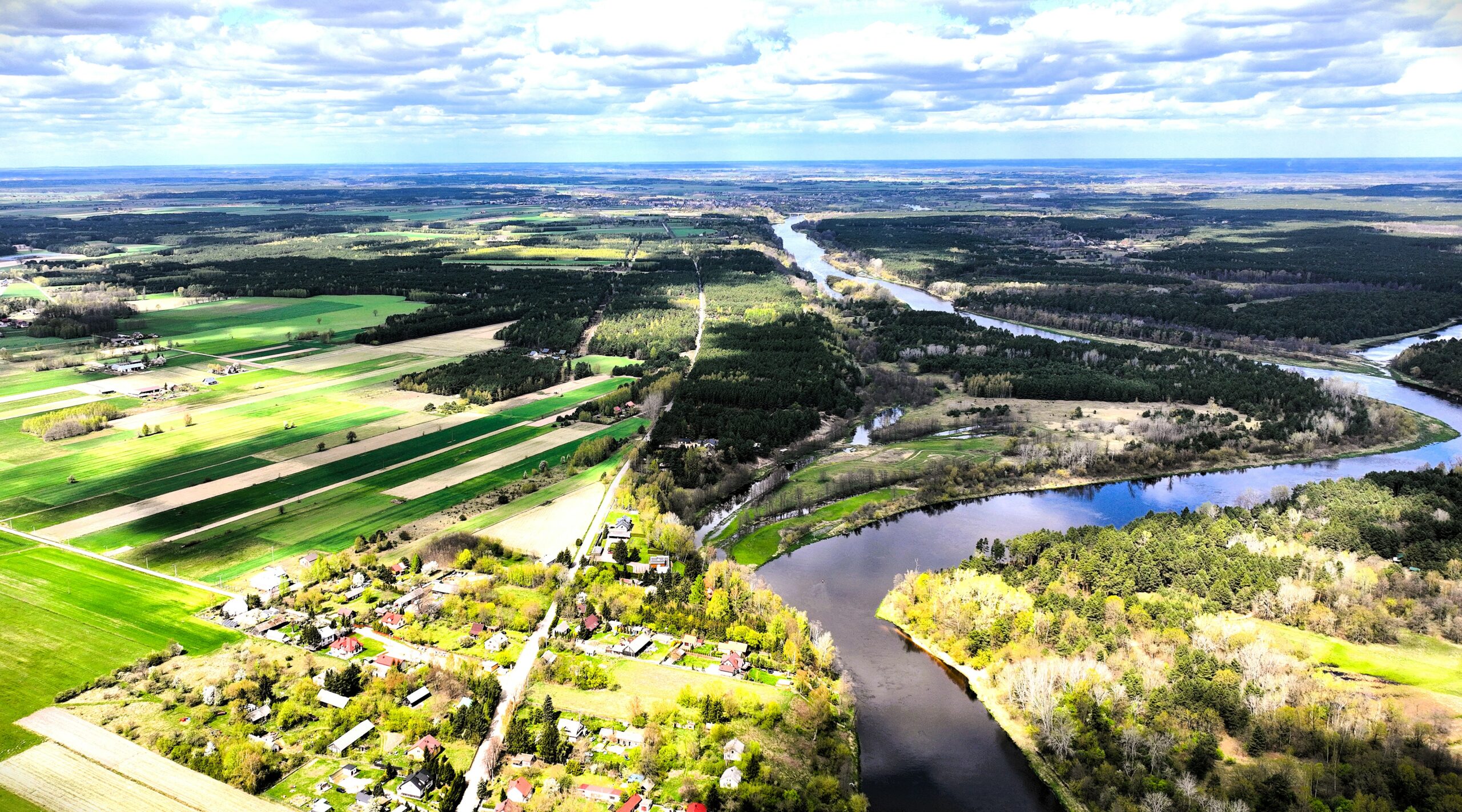 ŻYCIE NATURALNE: Odkryj Swoje Korzenie! 🌳 Z Rafałem Stachyrą Kup Ziemię Marzeń!