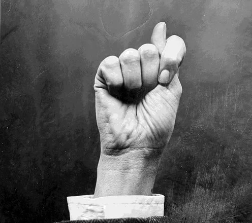 Skandal! Niepełnosprawni na bruk!! Wojsko Polskie Nie Płaci Pralni 6 Milionów Złotych i Prowadzi Firmę do Upadku! Skandal! Niepełnosprawni na bruk!! Wojsko Polskie Nie Płaci Pralni 6 Milionów Złotych i Prowadzi Firmę do Upadku!