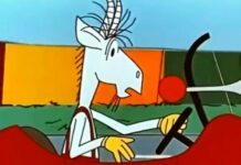 Marcin Gortat i idiotyczne opinie o korupcji Marcin Gortat chrzest polski - video matołek