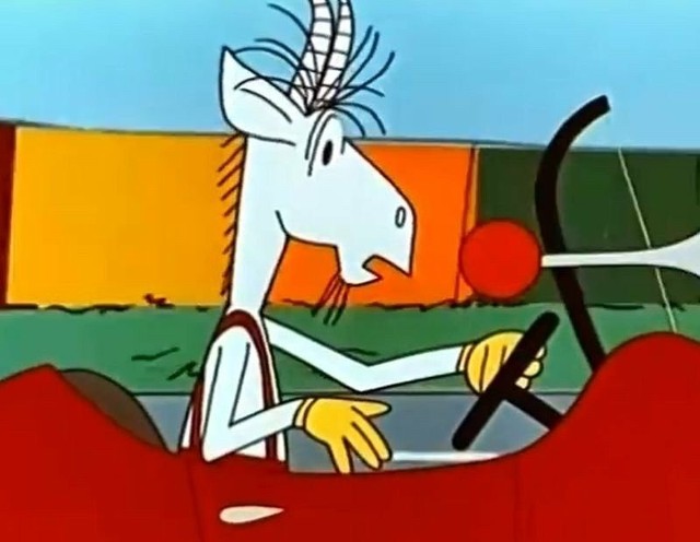 Marcin Gortat i idiotyczne opinie o korupcji