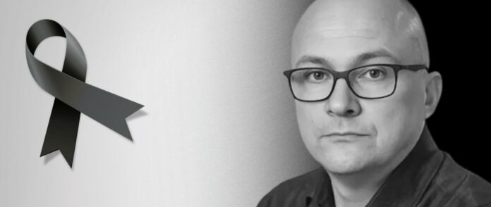 ncbir Tragiczna Śmierć Dyrektora NCBiR: Prokuratura Wszczęła Śledztwo w Cieniu Afery