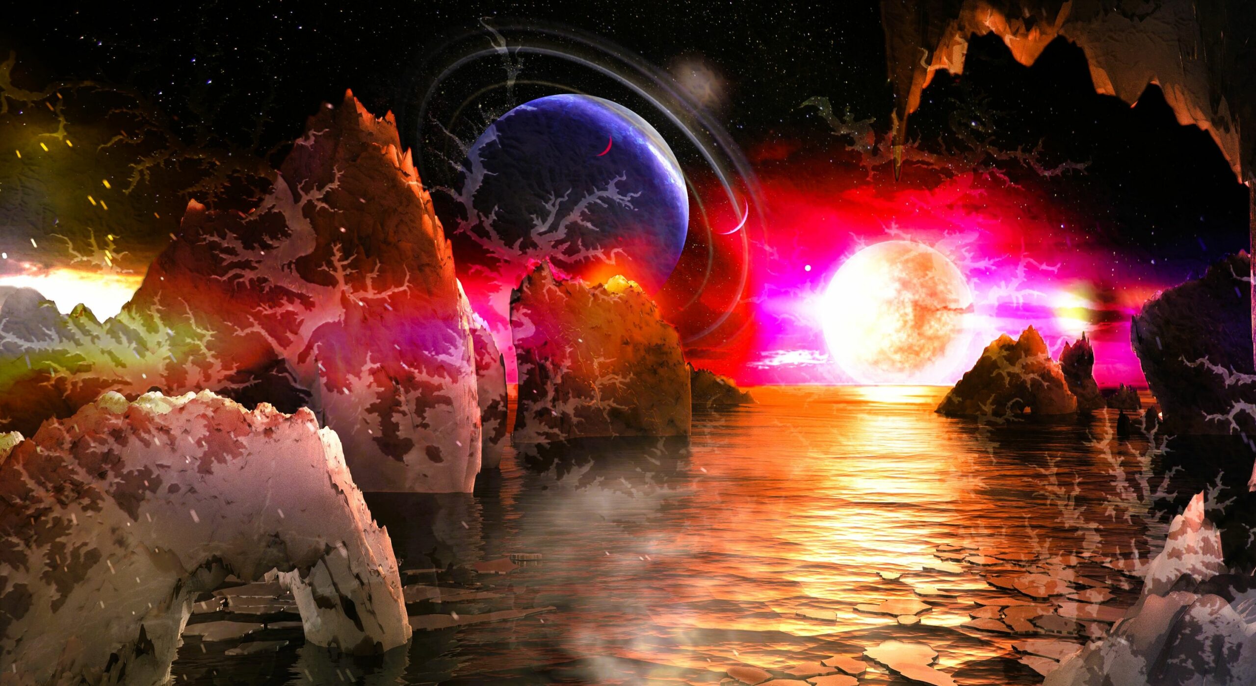 Odkryj Ukryte Zmysły – Postrzeganie Pozazmysłowe z Martą Kisielewicz! ✨🌈