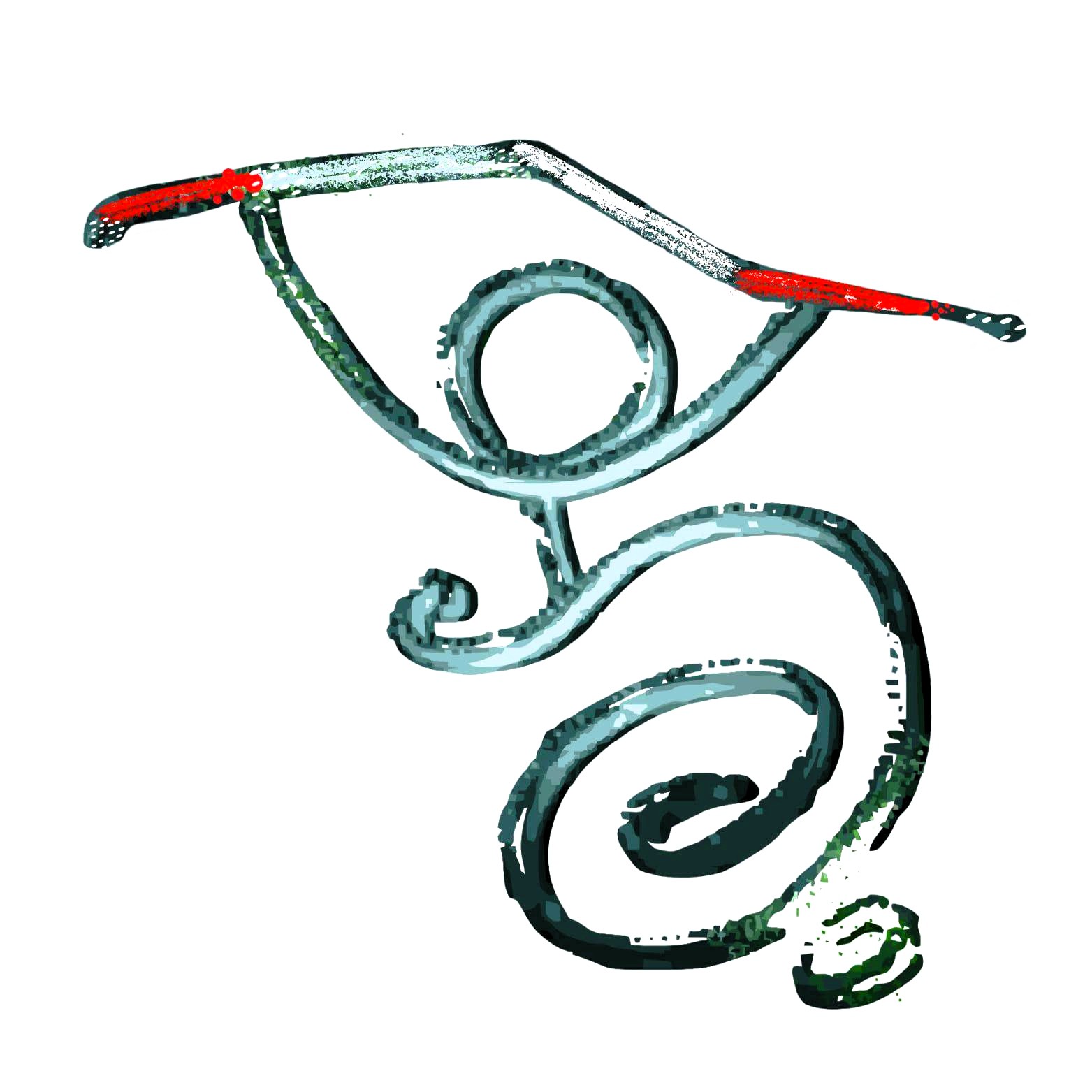 Zaproszenie na Forum „Postrzeganie (W) Niepełnosprawności” – Czas Zburzyć Bariery! 💖✨