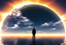 „Umiejętność Postrzegania Pozazmysłowego”: Odkryj Wewnętrzną Moc z Martą Kisielewicz! 🌈🧘♀️ umiejętność postrzegania pozazmysłowego - Marta Kisielewicz odc 11 Twoje Nowe Życie