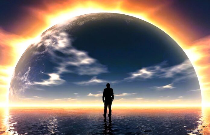 umiejętność postrzegania pozazmysłowego - Marta Kisielewicz odc 11 Twoje Nowe Życie umiejętność postrzegania pozazmysłowego - Marta Kisielewicz odc 11 Twoje Nowe Życie