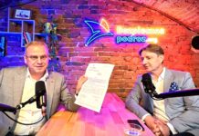 Przedsiębiorca czy Przestępca? Jacek Czauderna i Artur Bartoszewicz Rozjaśniają Biznes! Dziś nowy🚀💡💼Kwadrans Gospodarczy Przedsiębiorca czy Przestępca? Jacek Czauderna i Artur Bartoszewicz Rozjaśniają Biznes! Dziś nowy Kwadrans Gospodarczy