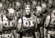 Kwadrans Gospodarczy – AI Rewolucja w MŚP i Aktywizacja Zawodowa! 🚀 AI Rewolucja w MŚP - Kwadrans Gospodarczy