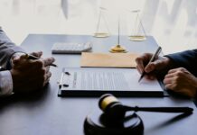 Bodnar w ogniu krytyki Prezesa Iustitii – Bartłomiej Przymusiński ostro i bez ogródek Bodnar w ogniu krytyki