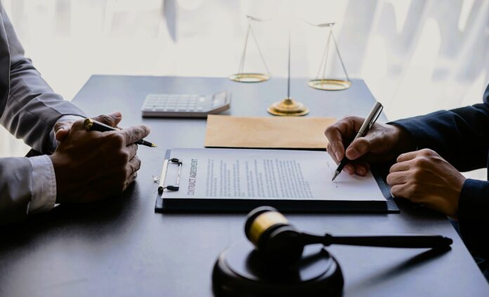 Bodnar w ogniu krytyki Bodnar w ogniu krytyki