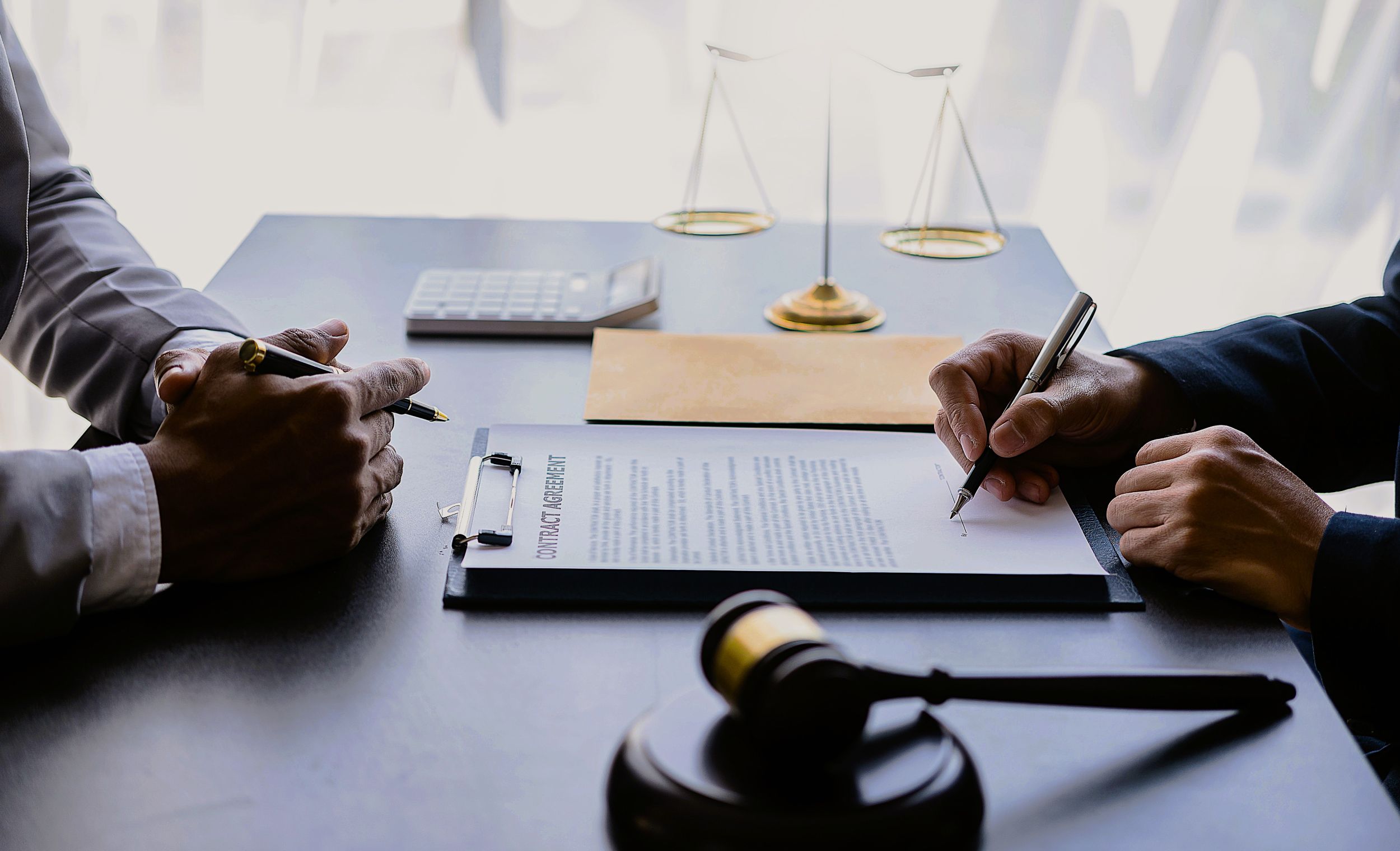 Bodnar w ogniu krytyki Prezesa Iustitii – Bartłomiej Przymusiński ostro i bez ogródek