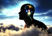 “Nowe Spojrzenie na Życie”: Odkryj swój potencjał i żyj w pełni! ✨przekonania Dominika Soswa odc 3 audycja Nowe Spojrzenie na Życie odkryj swój potencjał