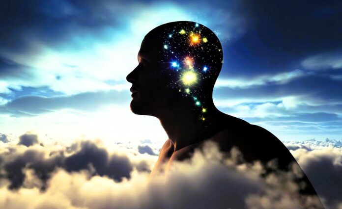 Dominika Soswa odc 3 audycja Nowe Spojrzenie na Życie odkryj swój potencjał Dominika Soswa odc 3 audycja Nowe Spojrzenie na Życie odkryj swój potencjał