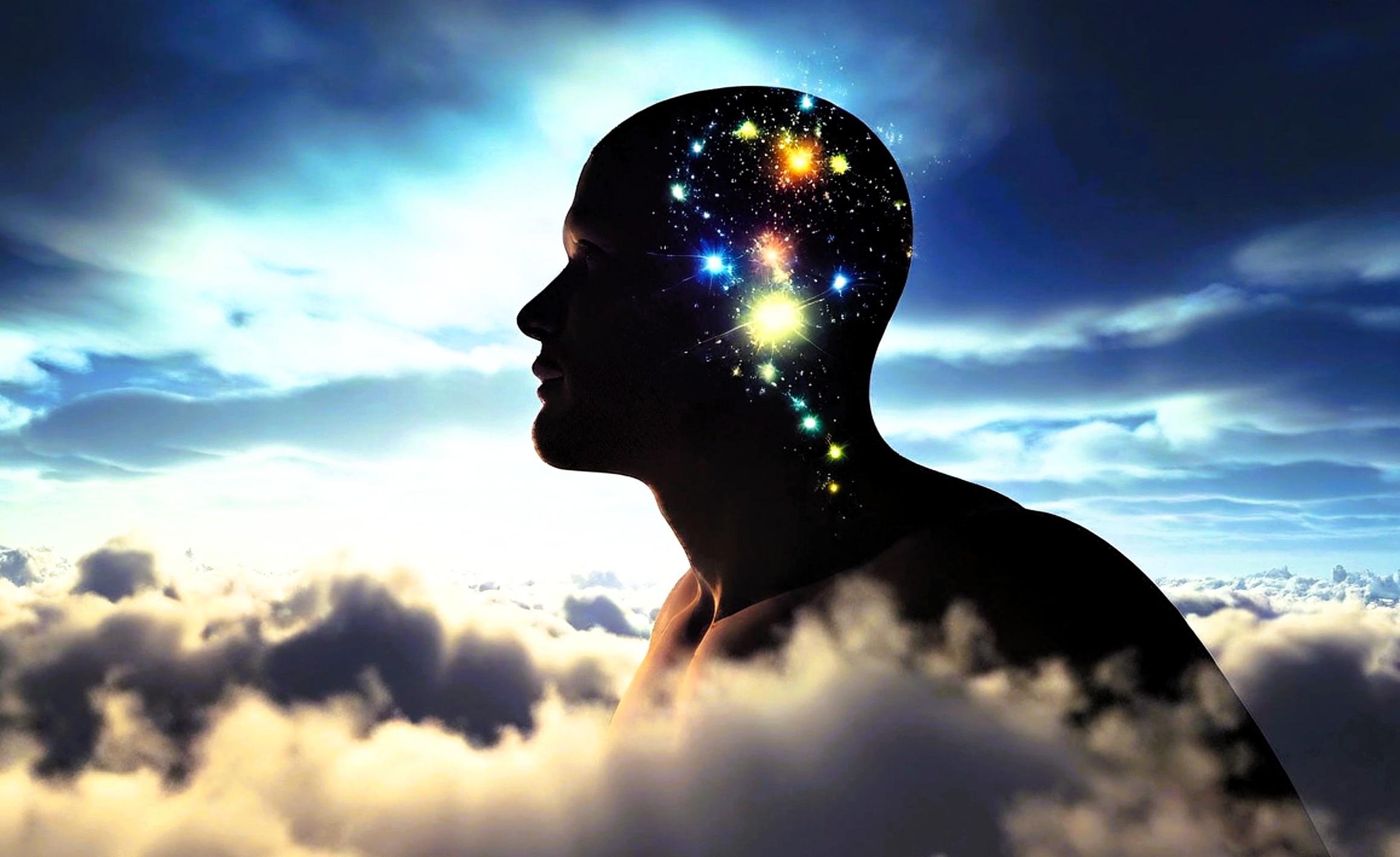 “Nowe Spojrzenie na Życie”: Odkryj swój potencjał i żyj w pełni! ✨przekonania