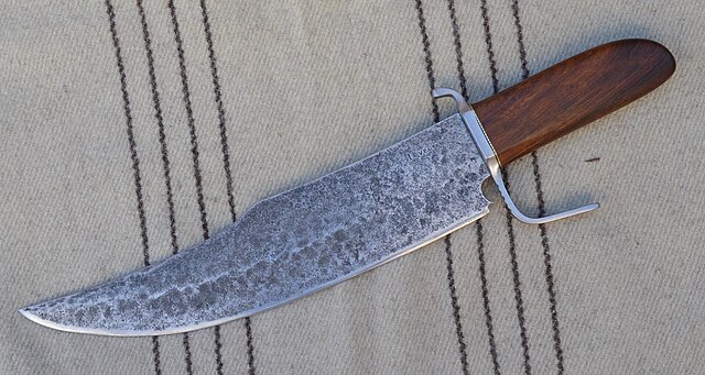 Dramat w Woli Osowińskiej Dramat w Woli Osowińskiej