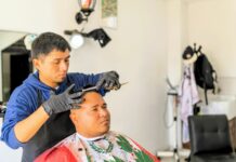 Polska otwiera się na nowych pracowników. Czy Kolumbijczycy i Filipińczycy zastępują Ukraińców? Filipińczycy zastępują Ukraińców - Każdy legalnie przebywający w Polsce obywatel Ukrainy może pracować bez zezwolenia, to atut