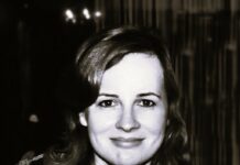 Odszedł Anioł Sceny, Joanna Kołaczkowska Joanna Kołaczkowska, nasza cudowna Joasia, odeszła na wieczną scenę