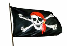 Kto okrada Budżet Państwa? – Polskie firmy z reguły płacą podatki w Polsce – patrz tabelka kto płaci i ile Kto okrada Budżet Państwa czyli dlaczego firmy zagraniczne nie płacą podatków