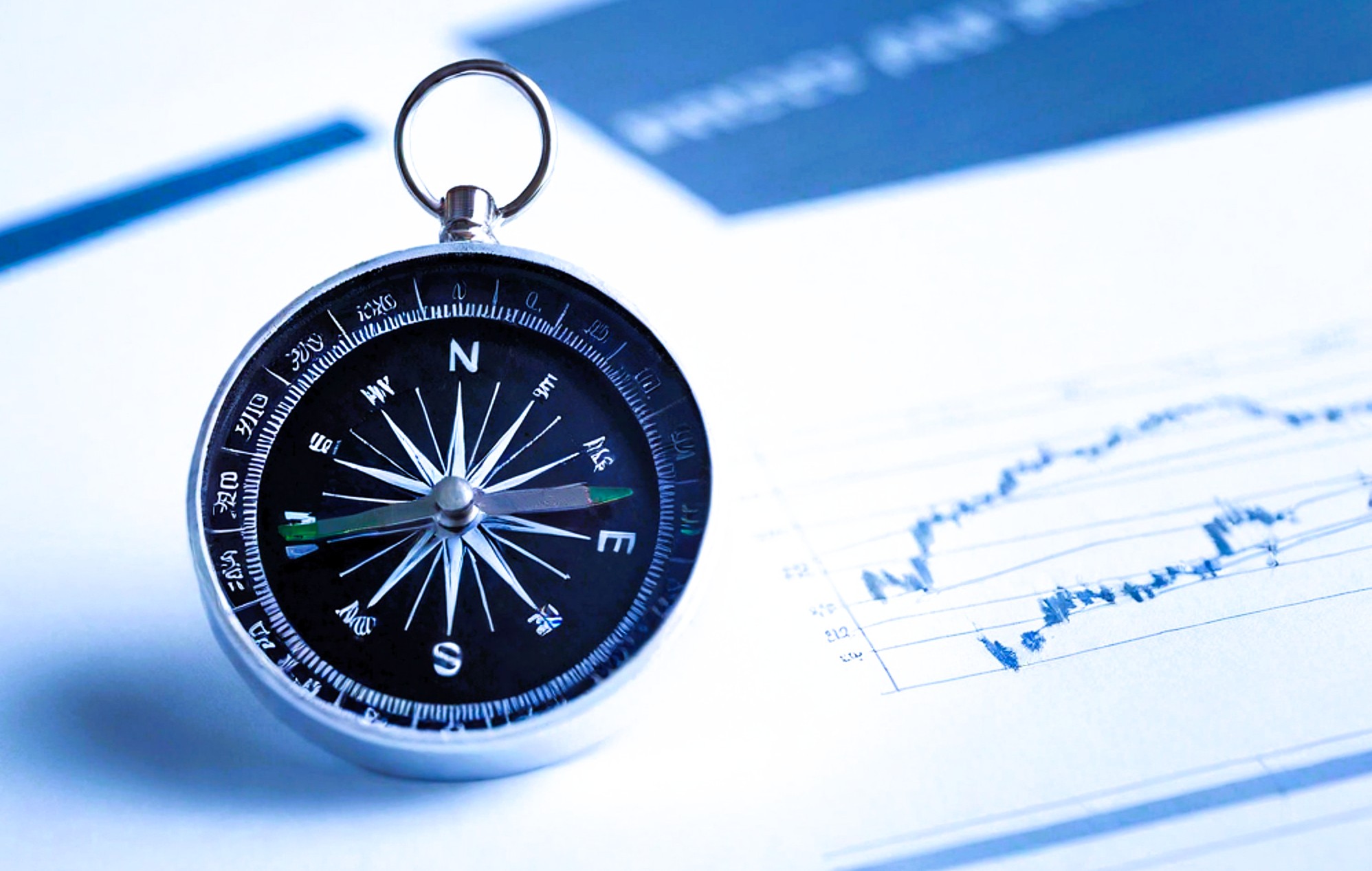 „Kwadrans Gospodarczy” z Jackiem Czauderną: Twój Kompas w Świecie Biznesu! 📈🌍