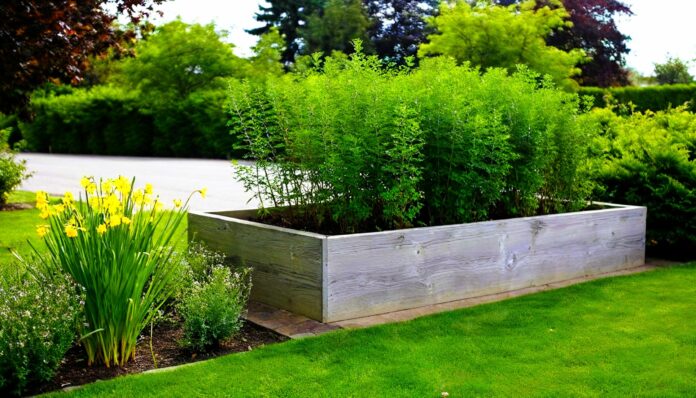 Naturalne innowacje 1 Naturalne Życie Rafał Stachyra Życie Naturalne z Rafałem Stachyrą - Odkryj moc natury i powrót do korzeni! 🌱 Naturalne Innowacje