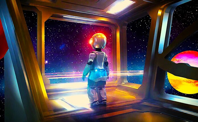 Obudź Uśpioną Moc i Uzdrów Wewnętrzne Dziecko - To twój Kod Emocji i Kod Ciała czyli w głąb siebie odc 4 Obudź Uśpioną Moc i Uzdrów Wewnętrzne Dziecko - To twój Kod Emocji i Kod Ciała czyli w głąb siebie odc 4