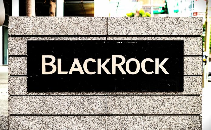 Od BlackRock do Urzędu Kanclerskiego - Friedrich Merz Od BlackRock do Urzędu Kanclerskiego - Friedrich Merz