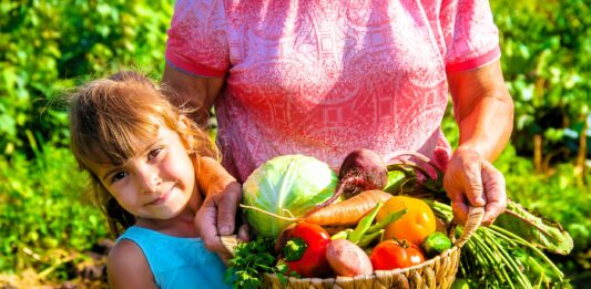 Od Natury do Zdrowia: Odkryj Sekret Świadomego Życia z Magdaleną Szczepanik! Od Natury do Zdrowia Odkryj Sekret Świadomego Życia z Magdaleną Szczepanik! odc 10