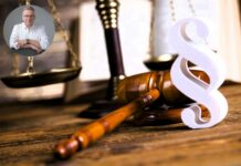 Kwadrans Gospodarczy z Jackiem Czauderną – Odpowiedzi na Wyzwania MŚP Odpowiedzi na Wyzwania MŚP audycja Kwadrans Gospodarczy