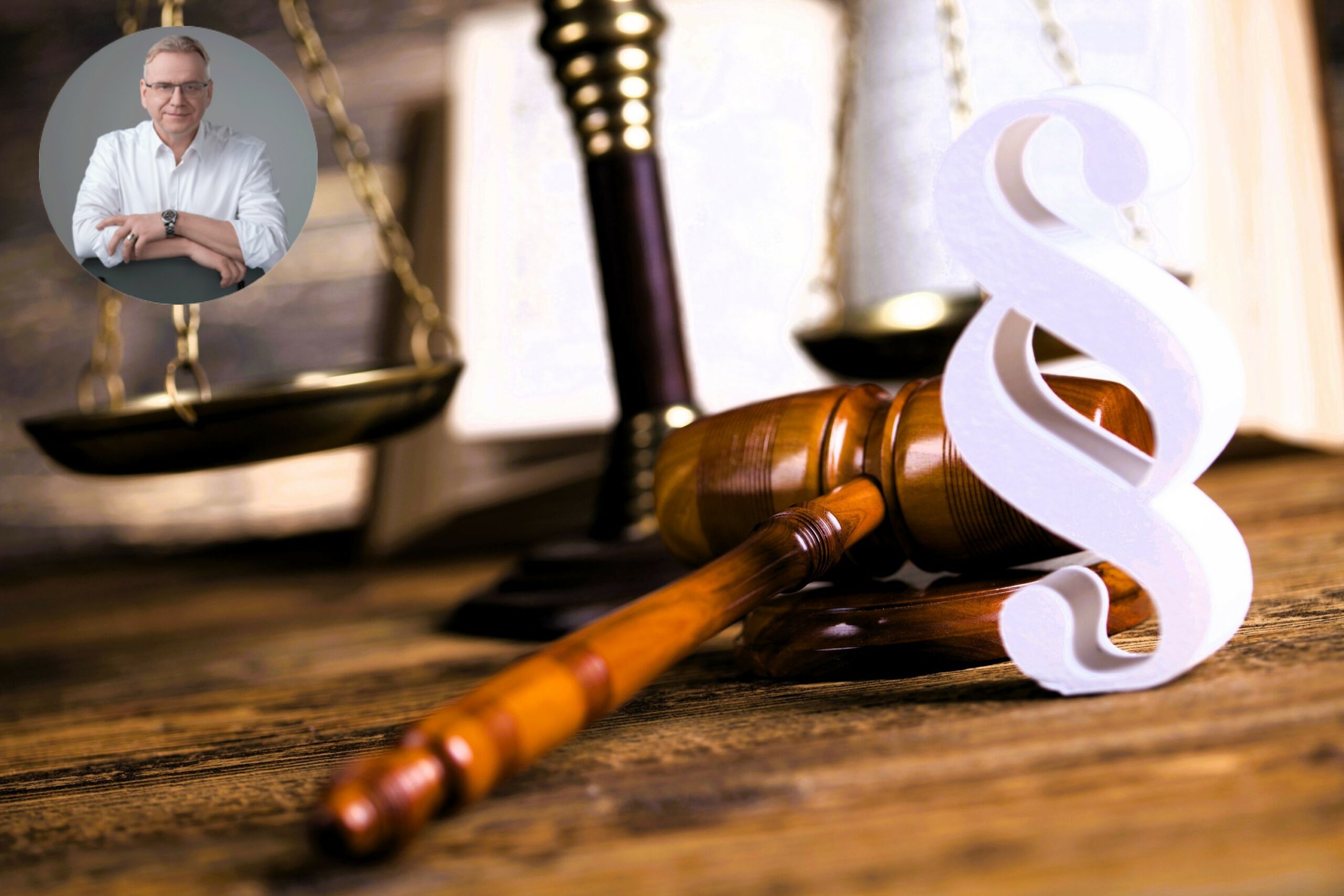 Kwadrans Gospodarczy z Jackiem Czauderną – Odpowiedzi na Wyzwania MŚP