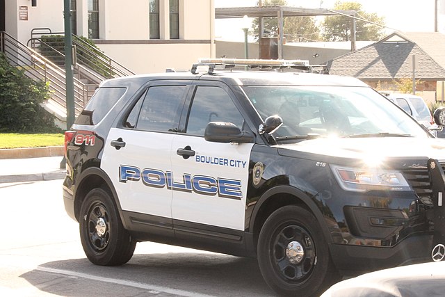 Polak skazany za zabójstwo w Szwecji 18 lat więzienia za zbrodnię w Hindas 02 Polak skazany za zabójstwo w Szwecji 18 lat więzienia za zbrodnię w Hindas 02