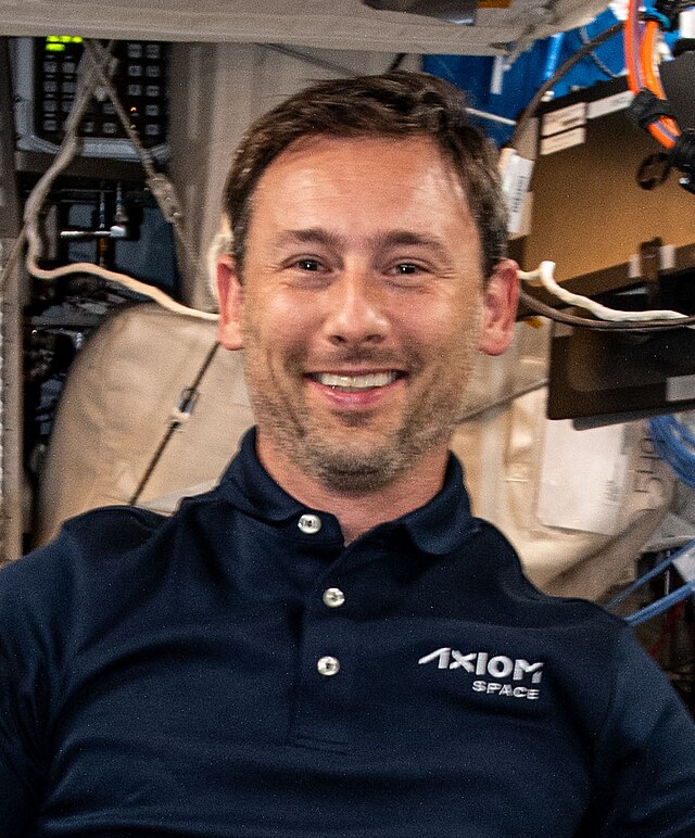 Powrót Sławosza Uznańskiego: Wyzwania i wpływ kosmosu na astronautów