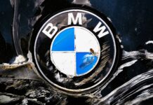 Prezes BMW Oliver Zipse ostro o Unii Europejskiej. Koniec niemieckiego przemysłu.