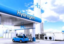 Koniec Planów Fabryki Pojazdów Wodorowych w Gliwicach – Stellantis Rezygnuje Koniec Planów Fabryki Pojazdów Wodorowych w Gliwicach - Stellantis Rezygnuje