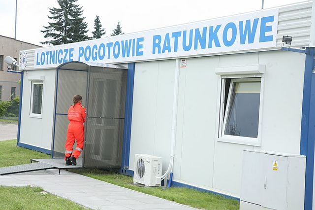 Tragiczny wypadek na DK 61 pod Pułtuskiem Śmiertelne zderzenie