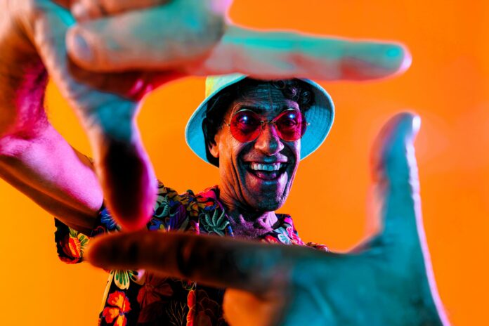 W Głąb Siebie - Odkryj Kod Emocji i Kod Ciała z Jakubem Gorajem! odc 3 Zmień Swoje Życie Odkryj Kod Emocji i Kod Ciała i Zmień Swoje Życie!