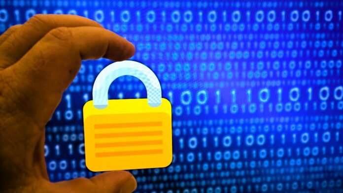 Zalety i wyzwania anonimowego korzystania z internetu Zalety i wyzwania anonimowego korzystania z internetu