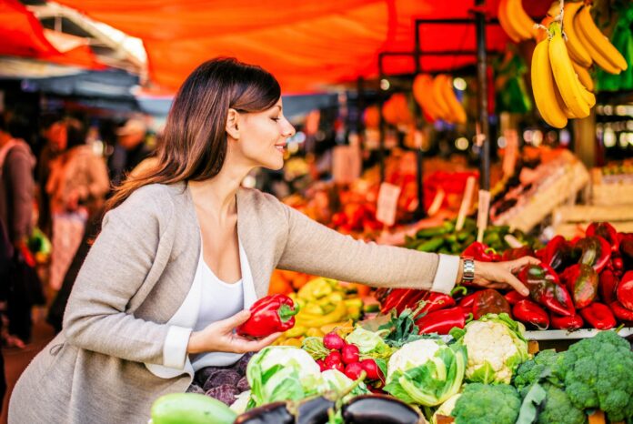 Zasługujesz na Zdrowie - Odkryj moc świadomego odżywiania! Katarzyna Domańska odc 2 Zasługujesz na Zdrowie - Odkryj moc świadomego odżywiania! 🍏💖Katarzyna Domańska
