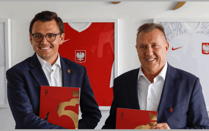 Zrzut ekranu 2025-07-04 004445 Karczew
