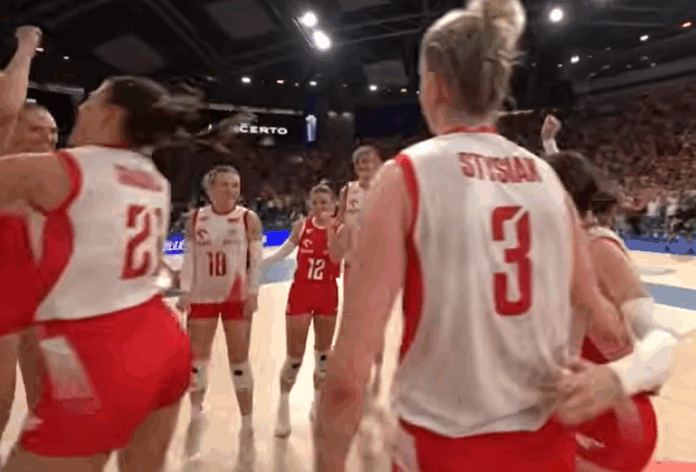 Zrzut ekranu 2025-07-28 130726 liga narodów