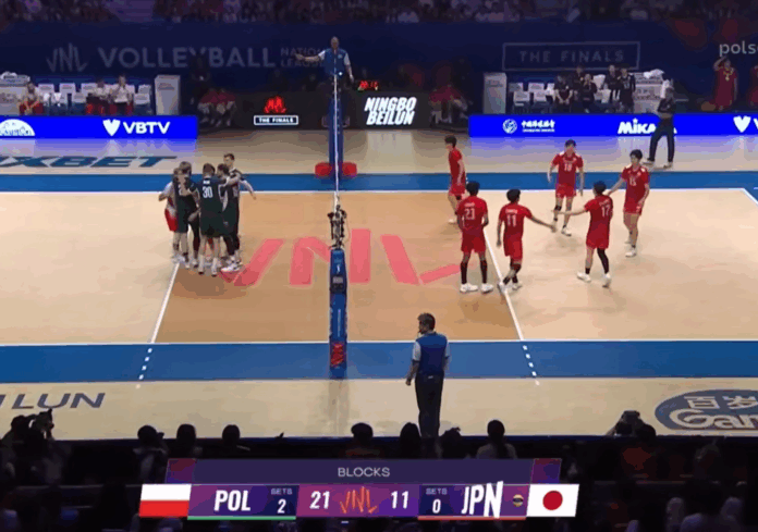 Zrzut ekranu 2025-07-31 175319 liga narodów