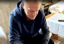 Partia “Dziadersów” Odcięta od Młodzieży? Partia "Dziadersów" Odcięta od Młodzieży Najbardziej obciachowym aspektem KO jest jej archaiczny styl komunikacji