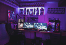 Streamerzy-kaznodzieje: nowa forma sztuki masowej Streamerzy‑kaznodzieje - wraz z rozwojem platform społecznościowych narodził się nowy nurt - ciekawe zjawisko