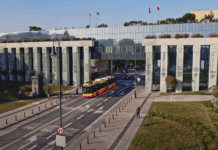 Zamach Stanu w Sądownictwie – Wszczęcie Śledztwa i Przesłuchania w Sprawie, co dalej… Zamach Stanu w Sądownictwie - Sąd Najwyższy