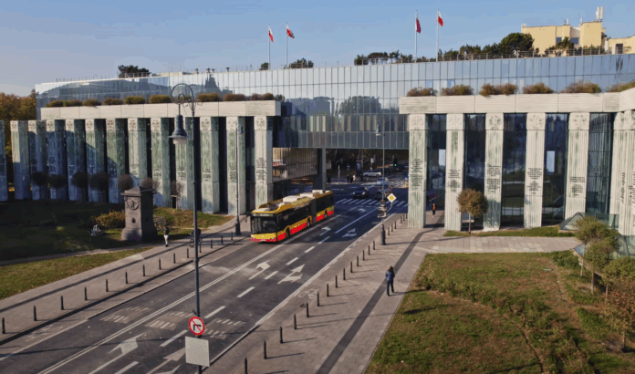 Zamach Stanu w Sądownictwie - Sąd Najwyższy Zamach Stanu w Sądownictwie - Sąd Najwyższy