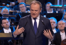 Wyższa składka ZUS czyli jak rząd wspiera małych przedsiębiorców Wyższa składka ZUS, Tusk zachęca do wydajniejszej pracy