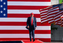 PKB UE jest 40% mniejsze od USA