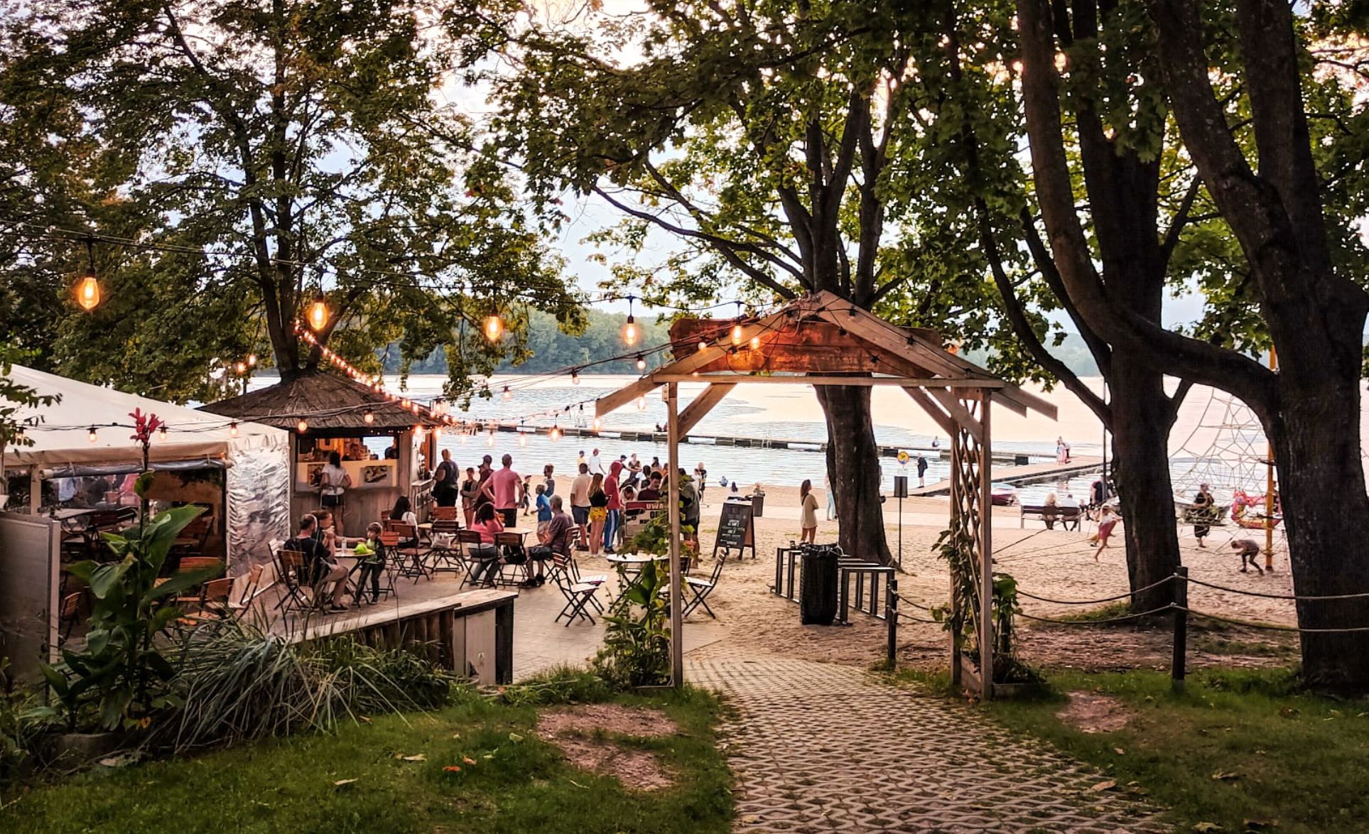 Jak oszukują w smażalniach – Czarniak zamiast Dorsza Atlantyckiego, zobacz na co zwrócić uwagę i nie daj się oszukać