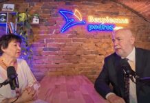 Sprzedaż Bezpośrednia – Szansa dla Każdego Sprzedaż Bezpośrednia – Szansa dla Każdego