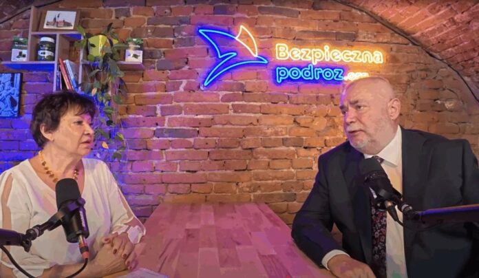 marketing bezpośredni1 Sprzedaż Bezpośrednia – Szansa dla Każdego