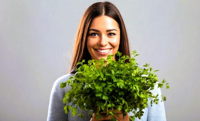 odżywianie holistyczne i zielona moc czyli audycja Danuty Dąbek odc 8 w radio bezpieczna podróż